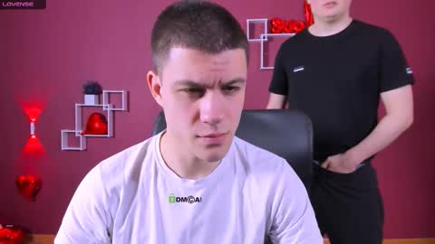 Snapshot of neo_raze_ chatting on 18, 2, 2026 neo_raze_ online show from 18, 2, 2026