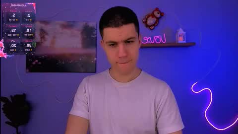 neo_raze_ online show from 18, 3, 2026