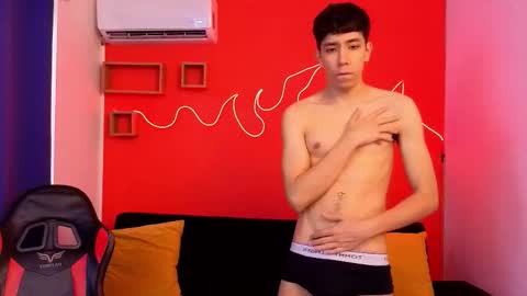 just Daniel  online show from 8, 3, 2026