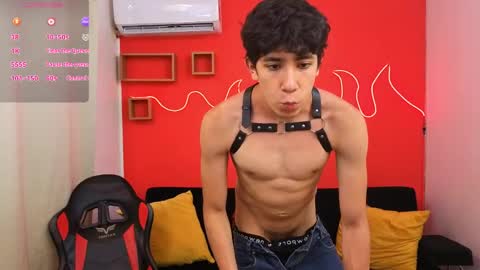 just Daniel  online show from 27, 5, 2026
