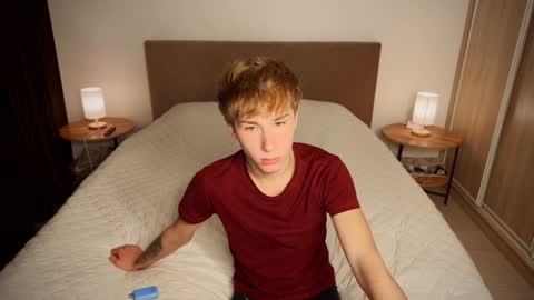 LEO and STACY online show from 11, 1, 2026