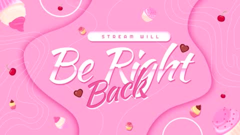 LEO and STACY online show from 15, 1, 2026