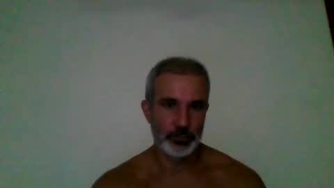 neodent online show from 8, 2, 2026