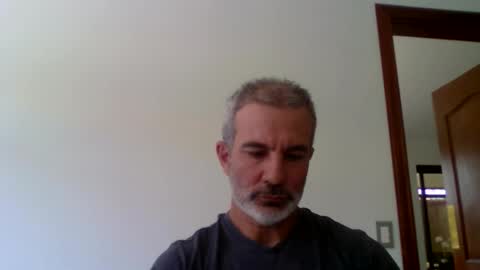 neodent online show from 11, 3, 2026