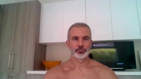 neodent online show from 24, 4, 2026