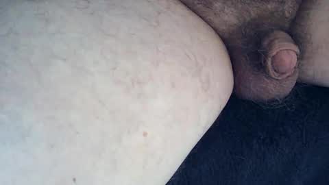 neohiom4f online show from 10, 11, 2025