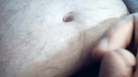 neohiom4f online show from 19, 12, 2025