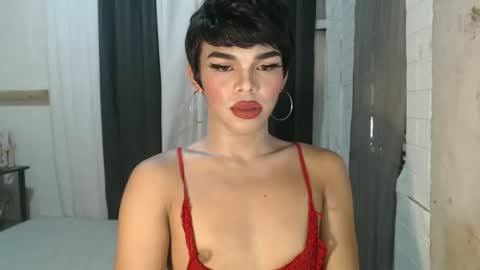 neomi online show from 11, 11, 2025