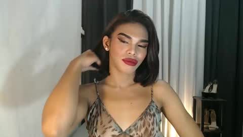 neomi online show from 6, 1, 2026