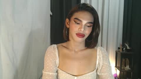 neomi online show from 18, 1, 2026