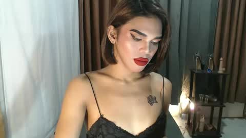 neomi online show from 21, 2, 2026