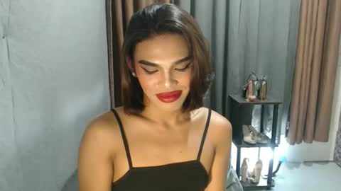 neomi online show from 11, 4, 2026