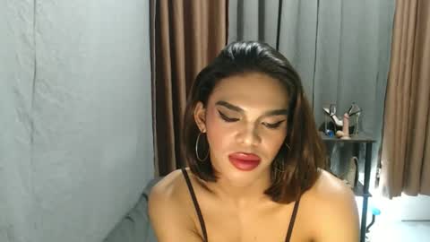 neomi online show from 18, 4, 2026