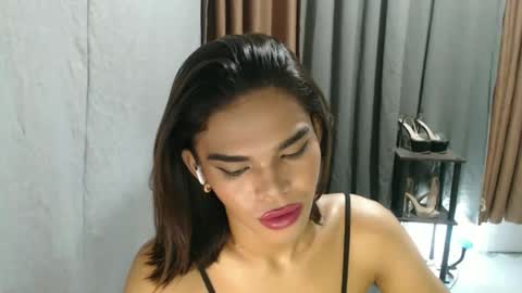 neomi online show from 20, 5, 2026