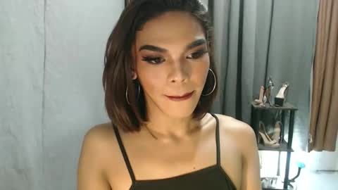 neomi online show from 1, 6, 2026