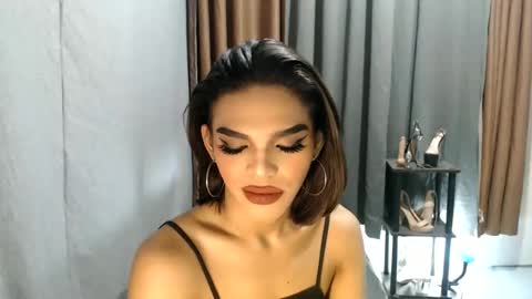 neomi online show from 3, 6, 2026