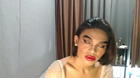 Snapshot of neomi_hardcock chatting on 6, 7, 2026 neomi online show from 6, 7, 2026