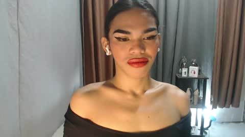 Snapshot of neomi_hardcock chatting on 20, 7, 2026 neomi online show from 20, 7, 2026