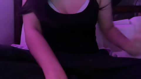 neomi online show from 16, 2, 2026