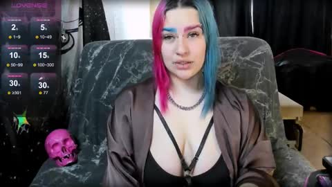 Ada online show from 17, 5, 2026