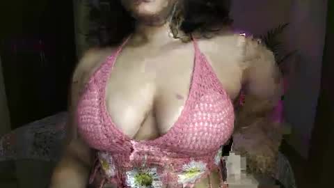 Snapshot of neon_venom chatting on 11, 5, 2026 Kashish online show from 11, 5, 2026