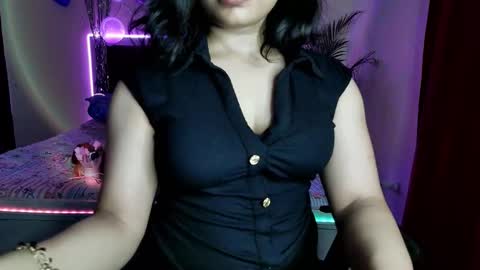 Snapshot of neon_venom chatting on 15, 5, 2026 Kashish online show from 15, 5, 2026