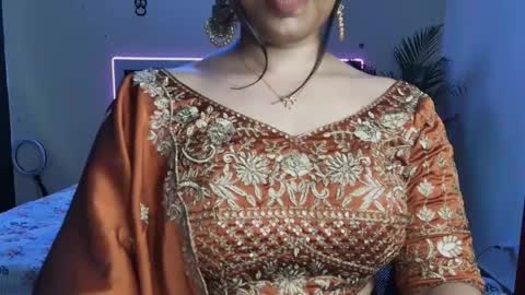 Snapshot of neon_venom chatting on 18, 5, 2026 Kashish online show from 18, 5, 2026