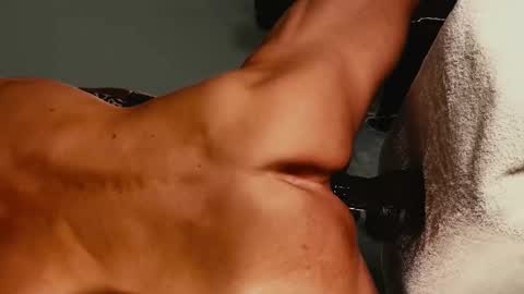 neon xxx online show from 30, 10, 2025