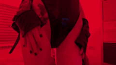 maeve  online show from 28, 12, 2024