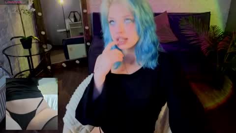 Snapshot of neondollxx chatting on 24, 5, 2026 Monica online show from 24, 5, 2026