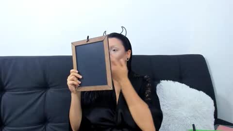 Ruby gloom online show from 7, 10, 2025