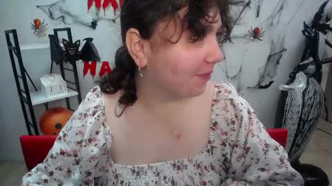 NeonilaLisova online show from 11, 11, 2025