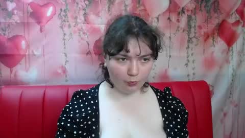 Snapshot of neonilalisova chatting on 22, 5, 2026 NeonilaLisova online show from 22, 5, 2026