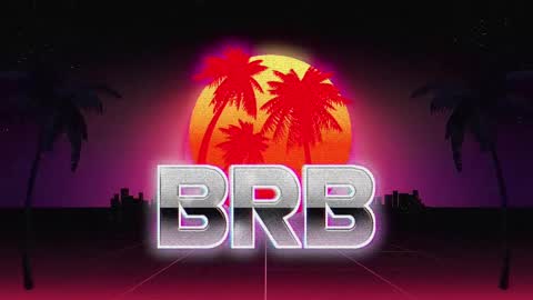 Jade online show from 26, 2, 2025