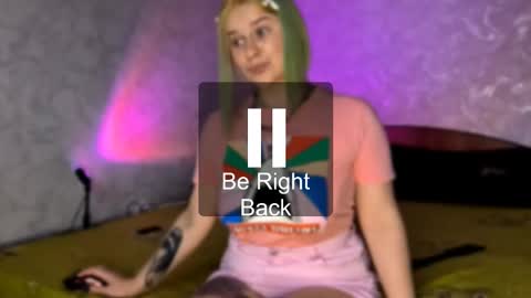 Ada online show from 7, 10, 2025