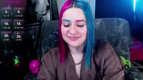 Ada online show from 21, 2, 2026