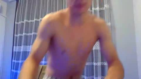 Snapshot of neoplayboy2 chatting on 9, 9, 2025 neoplayboy2 online show from 9, 9, 2025