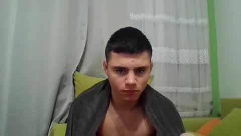 neoplayboy2 online show from 16, 11, 2025