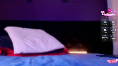 Snapshot of neoraptis chatting on 28, 5, 2026 NeoRaptis jhonatan online show from 28, 5, 2026