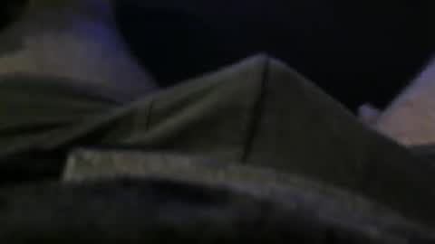 NeoTwo Bear Daddy online show from 4, 10, 2025