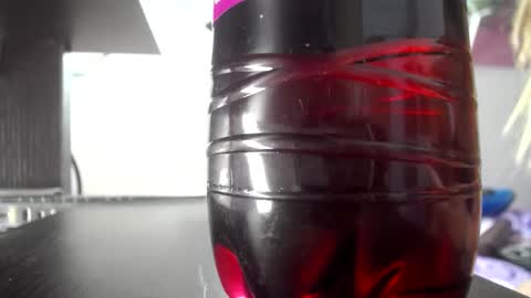 neoyipercy online show from 28, 10, 2025