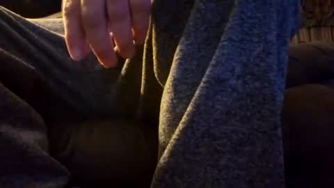 Versatile online show from 8, 1, 2025