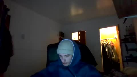 nephew_p online show from 18, 3, 2026