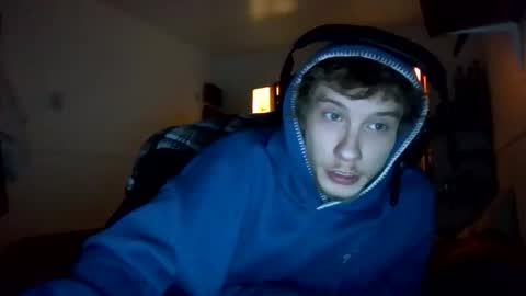 nephew_p online show from 24, 3, 2026