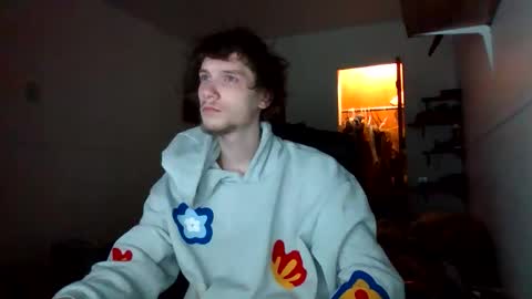 nephew_p online show from 24, 4, 2026
