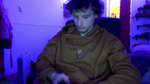 nephew_p online show from 6, 5, 2026