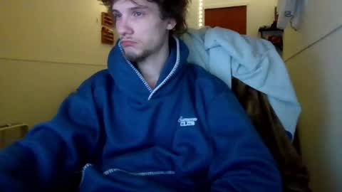 nephew_p online show from 13, 5, 2026
