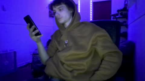 nephew_p online show from 26, 5, 2026