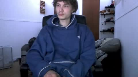 nephew_p online show from 27, 5, 2026