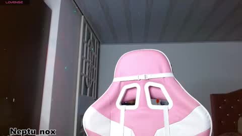 Neptu noxx online show from 4, 2, 2026